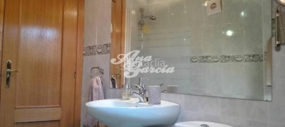 Дуплекс с 3 спальнями в Альпедрете, Испания № 161188 12