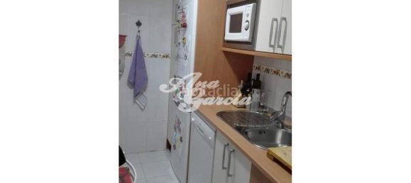 Дуплекс с 3 спальнями в Альпедрете, Испания № 161188 11