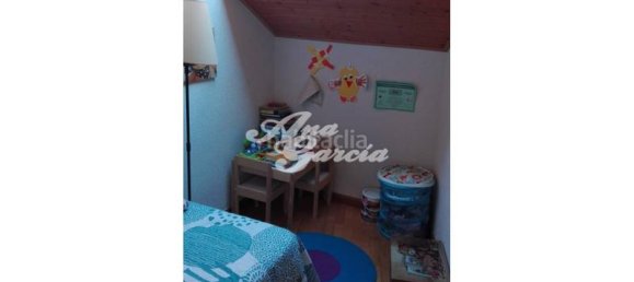 Дуплекс с 3 спальнями в Альпедрете, Испания № 161188 6