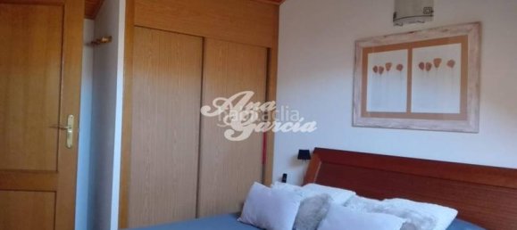 Дуплекс с 3 спальнями в Альпедрете, Испания № 161188 5