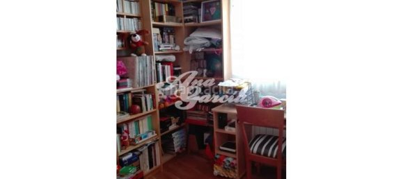 Дуплекс с 3 спальнями в Альпедрете, Испания № 161188 7