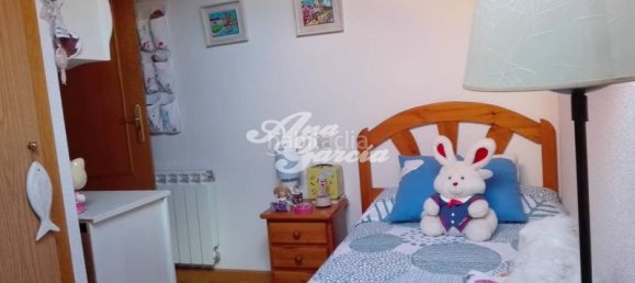 Дуплекс с 3 спальнями в Альпедрете, Испания № 161188 8