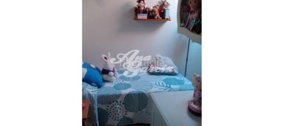 Дуплекс с 3 спальнями в Альпедрете, Испания № 161188 9