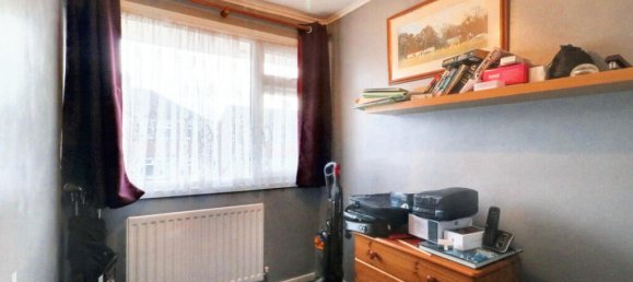 Дом с 3 спальнями в Дартфорд, Великобритания № 4927 18