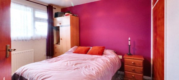 Дом с 3 спальнями в Дартфорд, Великобритания № 4927 22