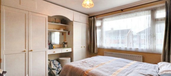 Дом с 3 спальнями в Дартфорд, Великобритания № 4927 19