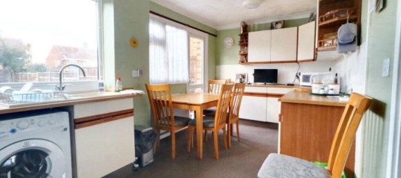 Дом с 3 спальнями в Дартфорд, Великобритания № 4927 15