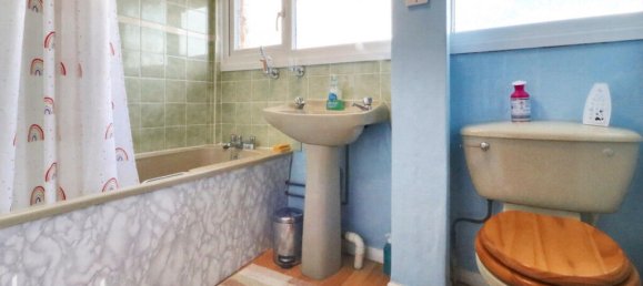 Дом с 3 спальнями в Дартфорд, Великобритания № 4927 23