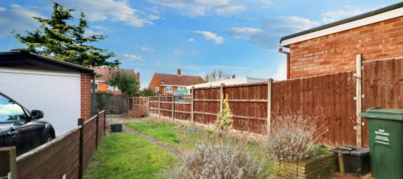 Дом с 3 спальнями в Дартфорд, Великобритания № 4927 7