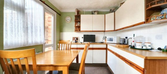 Дом с 3 спальнями в Дартфорд, Великобритания № 4927 13