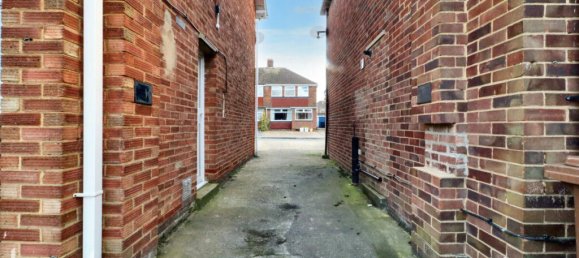 Дом с 3 спальнями в Дартфорд, Великобритания № 4927 5