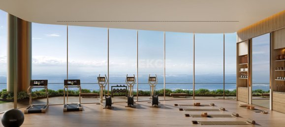 2 bedrooms Apartment in Al Satwa, UAE No. 104982 21