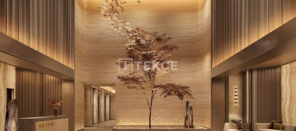 2 bedrooms Apartment in Al Satwa, UAE No. 104982 27