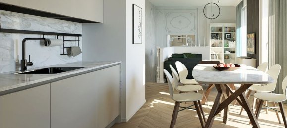 3-Zimmer Doppelhaus in Sirolo, Italy, Nr. 191318 27