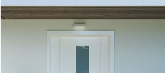 3-Zimmer Doppelhaus in Sirolo, Italy, Nr. 191318 21