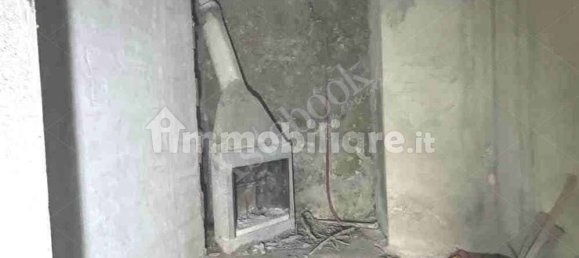 2-salle Appartement à Calolziocorte, Italy No. 7186 29