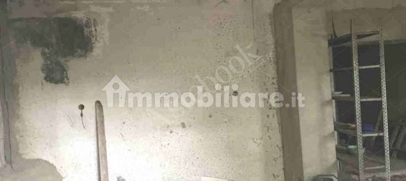 2-salle Appartement à Calolziocorte, Italy No. 7186 28