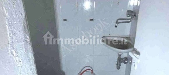 2-salle Appartement à Calolziocorte, Italy No. 7186 23