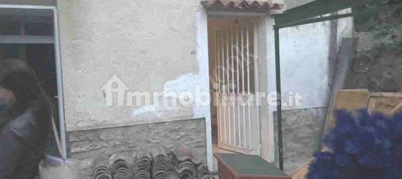 2-salle Appartement à Calolziocorte, Italy No. 7186 22