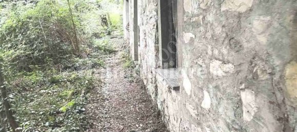 2-salle Appartement à Calolziocorte, Italy No. 7186 3