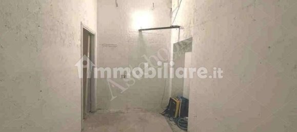 2-salle Appartement à Calolziocorte, Italy No. 7186 26