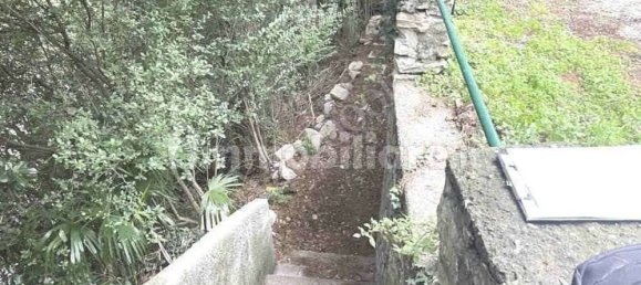 2-salle Appartement à Calolziocorte, Italy No. 7186 27