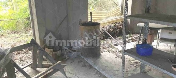 2-salle Appartement à Calolziocorte, Italy No. 7186 2