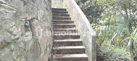 2-salle Appartement à Calolziocorte, Italy No. 7186 32