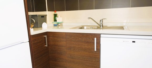 2 غرف نوم شقة في Fuente Alamo, Spain رقم 103600 14