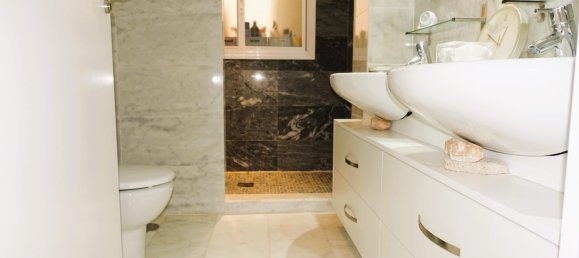 2 غرف نوم شقة في Fuente Alamo, Spain رقم 103600 21