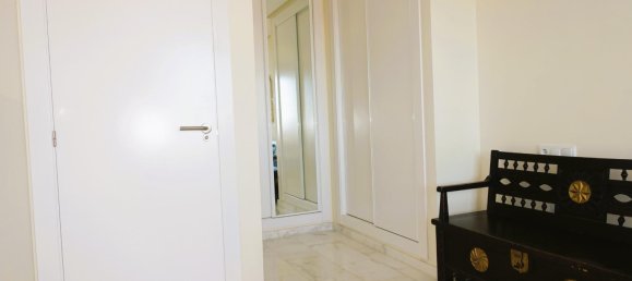 2 غرف نوم شقة في Fuente Alamo, Spain رقم 103600 30