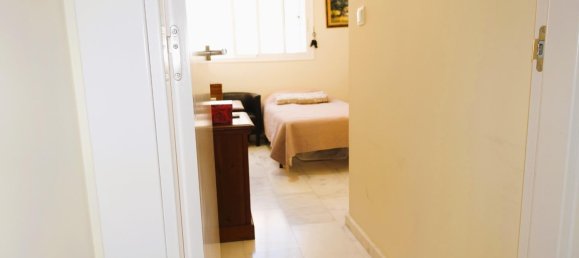 2 غرف نوم شقة في Fuente Alamo, Spain رقم 103600 25