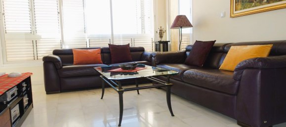 2 غرف نوم شقة في Fuente Alamo, Spain رقم 103600 8