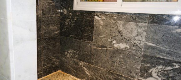 2 غرف نوم شقة في Fuente Alamo, Spain رقم 103600 23