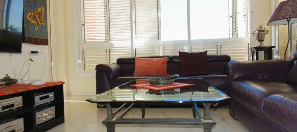 2 غرف نوم شقة في Fuente Alamo, Spain رقم 103600 9