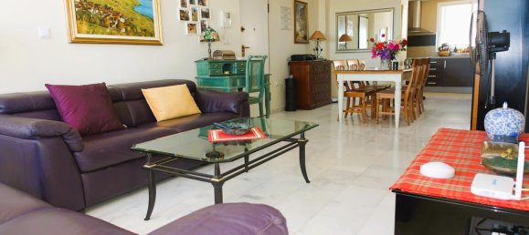 2 غرف نوم شقة في Fuente Alamo, Spain رقم 103600 5