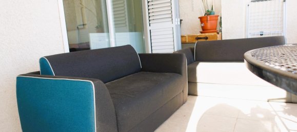 2 غرف نوم شقة في Fuente Alamo, Spain رقم 103600 49