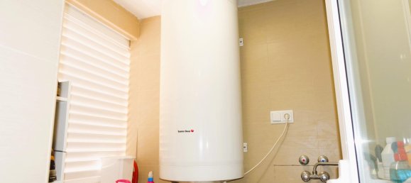 2 غرف نوم شقة في Fuente Alamo, Spain رقم 103600 17