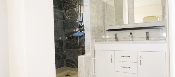 2 غرف نوم شقة في Fuente Alamo, Spain رقم 103600 31