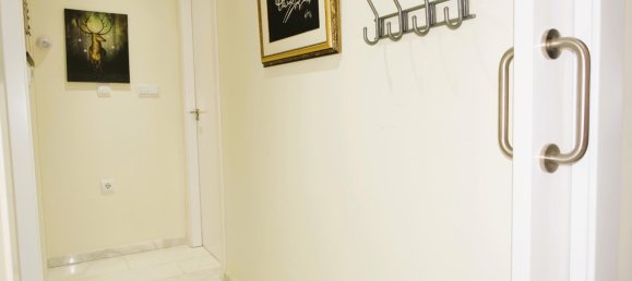 2 غرف نوم شقة في Fuente Alamo, Spain رقم 103600 19