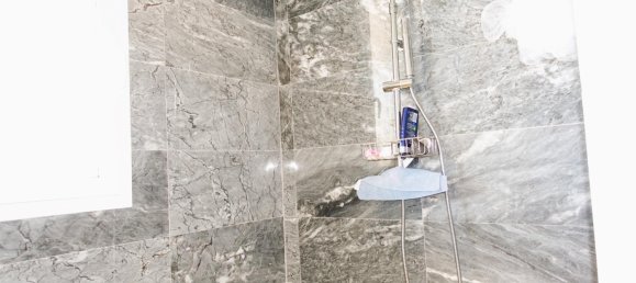 2 غرف نوم شقة في Fuente Alamo, Spain رقم 103600 34