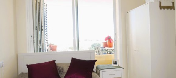 2 غرف نوم شقة في Fuente Alamo, Spain رقم 103600 39