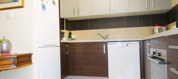 2 غرف نوم شقة في Fuente Alamo, Spain رقم 103600 12