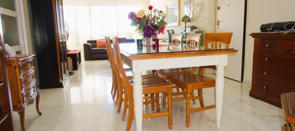 2 غرف نوم شقة في Fuente Alamo, Spain رقم 103600 3