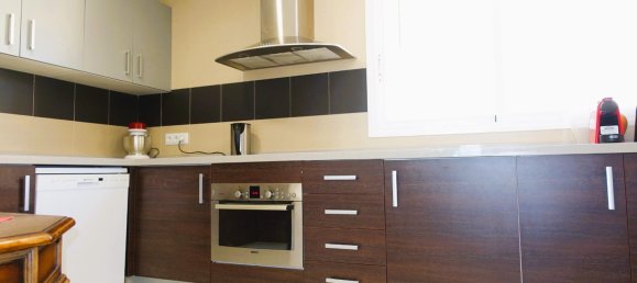 2 غرف نوم شقة في Fuente Alamo, Spain رقم 103600 11