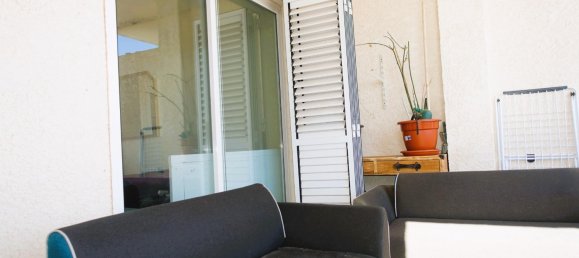 2 غرف نوم شقة في Fuente Alamo, Spain رقم 103600 42