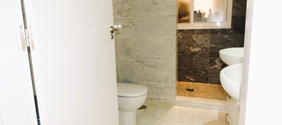 2 غرف نوم شقة في Fuente Alamo, Spain رقم 103600 20