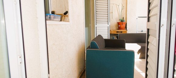 2 غرف نوم شقة في Fuente Alamo, Spain رقم 103600 40