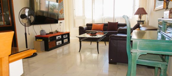 2 غرف نوم شقة في Fuente Alamo, Spain رقم 103600 2