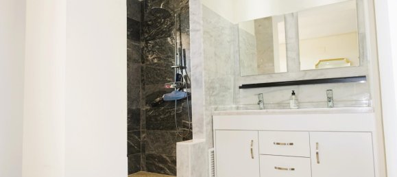 2 غرف نوم شقة في Fuente Alamo, Spain رقم 103600 32